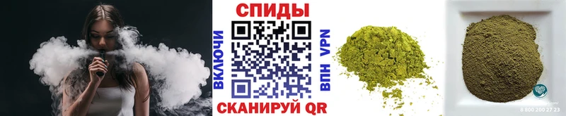 OMG ONION  цена наркотик  Тамбов  Бутират бутик 