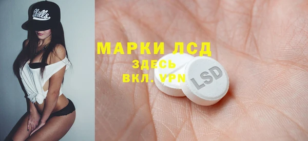 спиды Алзамай