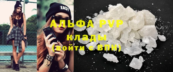 спиды Алзамай