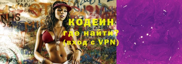 соль ск Медвежьегорск