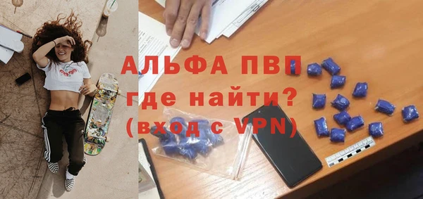 твердый Абаза