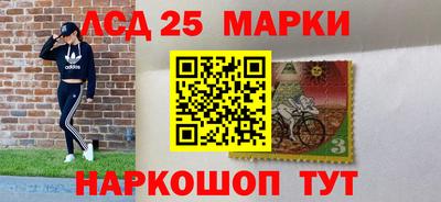СК Моздок