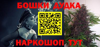 СК Моздок