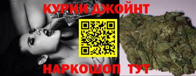 MDMA Premium VHQ Нарткала