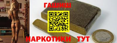 СК Моздок