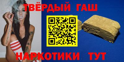 СК Моздок