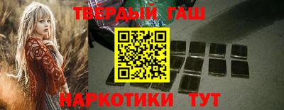 СК Моздок