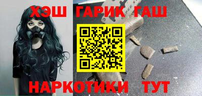 MDMA Premium VHQ Нарткала