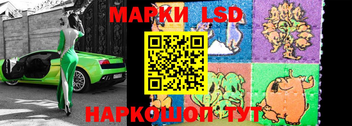 Марки NBOMe  Вход с VPN  Тамбов  Марки NBOMe 1,5мг  Марки NBOMe 1,5мг 